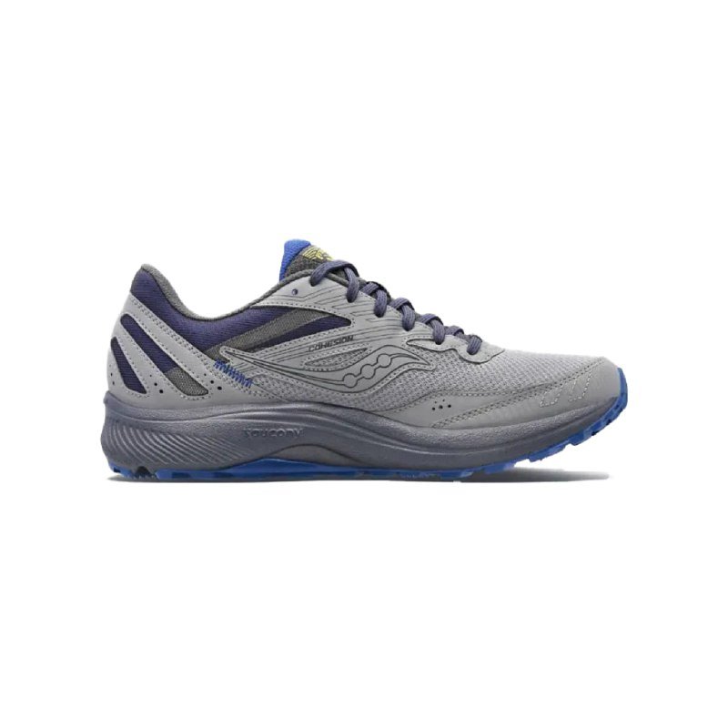 Mens Running shoes Big 5 sporting Goods